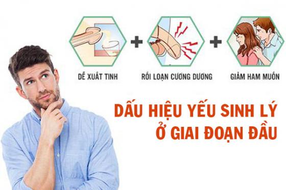 yeu-sinh-ly-nam-gioi-dung-chu-quan-bo-qua-cac-dau-hieu-cua-benh-o-giai-doan-dau-2.jpg