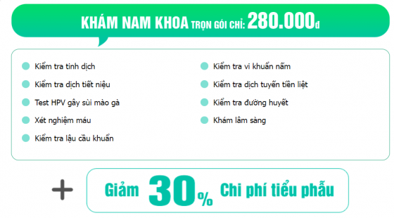 Ảnh chụp màn hình 2023-05-25 094307.png